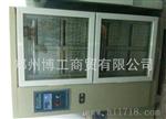 Y-80B型水泥试件恒温水养护箱