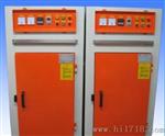 供应青岛干燥箱 工业烤箱-干燥箱