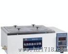 供应HH-1电热恒温水浴锅