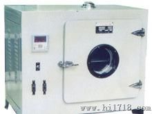 电热鼓风干燥箱	WH101-1A