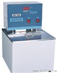 上海谦科SC-30恒温油槽