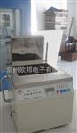 厂商直供 501恒温水浴(水位控制）（带定时）