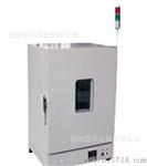 精密强制对流干燥箱DHG9140HA 恒温干燥箱多波段程序升温