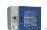 GRX-9203A热空气箱（干烤器）/老化箱