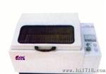 【厂家】供应优质回旋、往复式气浴恒温振荡器 恒温室温-60℃