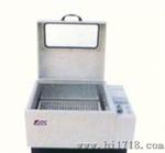 【厂家】供应优质回旋、往复式气浴恒温振荡器 恒温室温-60℃