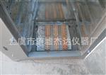 供应101A-00电热恒温干燥箱/烘箱