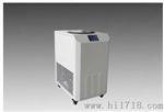 供应优质BILON-WD-5001Z型-高低温一体恒温槽