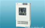 供应上海精宏ZDP型 恒温培养振荡器│HZP型 全温培养振荡器