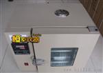 DHG202A-0A 250*250*250烤箱 恒温干燥箱 烘箱