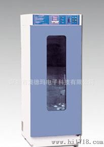 【给力】LHS-150HC恒温恒湿箱,恒温试验箱