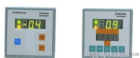 【森信品牌】-供应DGG-9070G电热恒温鼓风干燥箱（400度高温）
