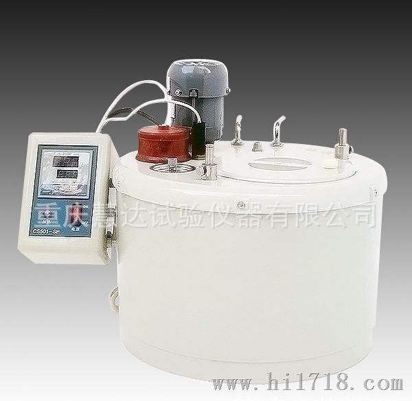 恒温槽 恒温器 水浴锅CS501-SP，生锈 原产 一台起售
