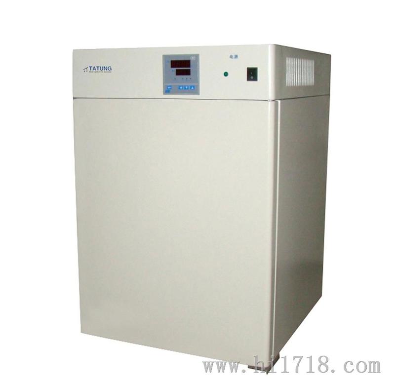 供应生物GI-080隔水式恒温培养箱 请咨询优惠价格