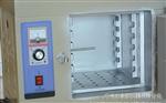 202-00电热干燥箱-康恒仪器干燥设备价格
