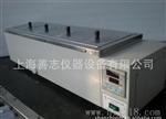 6孔恒温水浴锅价格