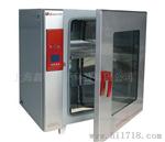 价电热恒温培养箱BPX-52,干燥箱，箱