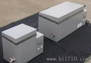 电热恒温油槽 WHDKU-2