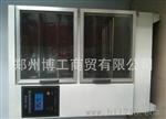 40B型水泥标准养护箱
