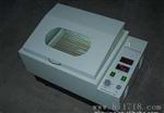 【大量供应】本店 HY-6恒温振荡器 厂家供货 欢迎咨询