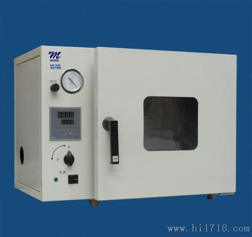 DHG-9053A干燥箱/烘箱/上海干燥箱