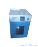 供应实验室恒温培养箱 DHP-360电热恒温培养箱 厂家优惠