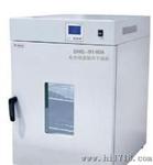 新品 AG-9035A立式精密电热恒温鼓风干燥箱（液晶屏）