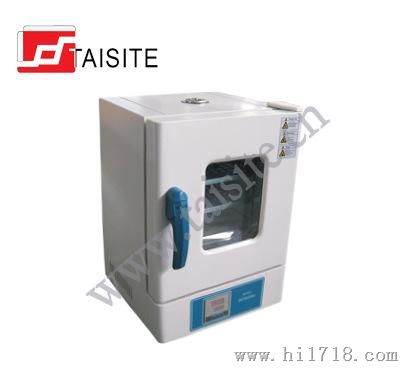 DH3600BII电热恒温培养箱 天津泰斯特