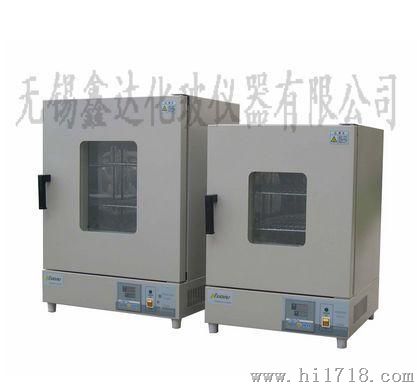 电热恒温培养箱DHP-9052（303A-3S)