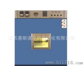  WH-2361 低温材料锈油脂湿热试验箱