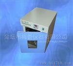 供应DHP-420电热恒温培养箱 