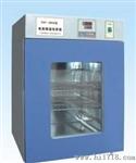 质量价格优惠厂家供应DHP-420电热恒温培养箱