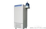 HPX-160BSH-Ⅲ恒温恒湿箱价格 实验室