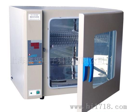 价售电热恒温培养箱HPX-9162E