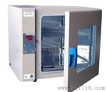 价售电热恒温培养箱HPX-9162E