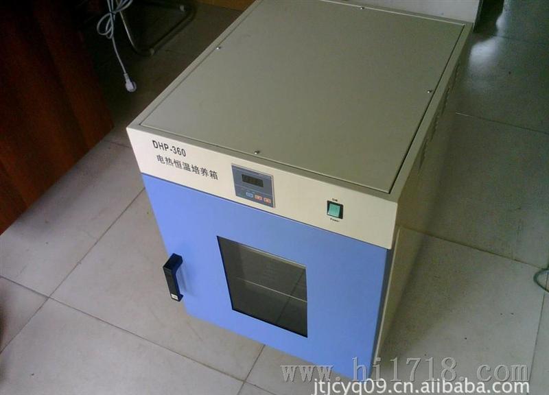 金昌牌DHP-260电热恒温培养箱，全年保质