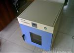 金昌牌DHP-260电热恒温培养箱，全年保质