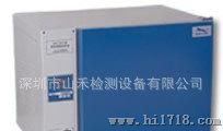 DHP-9162电热恒温培养箱 培养箱 烘箱
