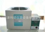 高温油浴锅 KENUO制造 3L