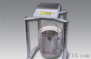 供应303A-0数显式电热恒温培养箱