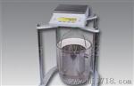 供应303A-0数显式电热恒温培养箱