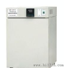 DHP-300电热恒温培养箱  DHP-400【质量，值得购买】
