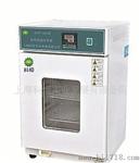 电热恒温培养箱