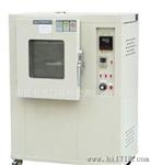 广东省供应恒温干燥箱/高温箱/橡胶塑料高温老化箱