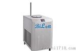 【诚信商家】供应BILON-W-8001Z型-低温恒温槽 品质优