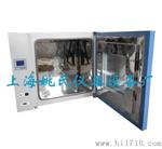 YHG-9013A液晶台式电热鼓风干燥箱电热恒温烘箱280度 热风循环
