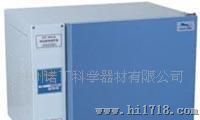 供应维修干燥箱杭州诺丁DHP-9052上海索谱(图)
