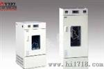 生化培养箱SHH-250L