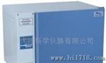 供应DHP-9032电热恒温培养箱