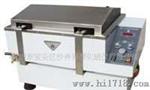 长期供应实验室仪器/生化实验仪器/霉菌培养箱MJX-150a